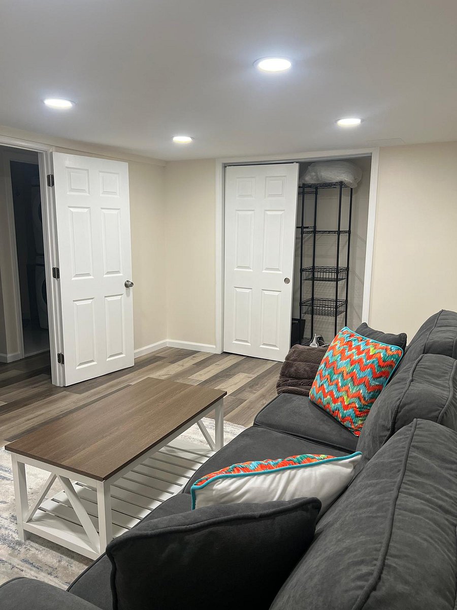 Furnished Finder property 384027_1 photo 15