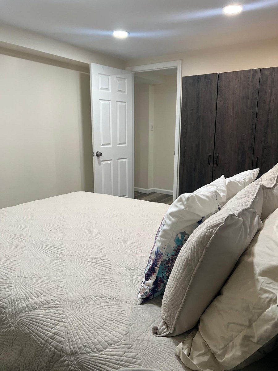 Furnished Finder property 384027_1 photo 6