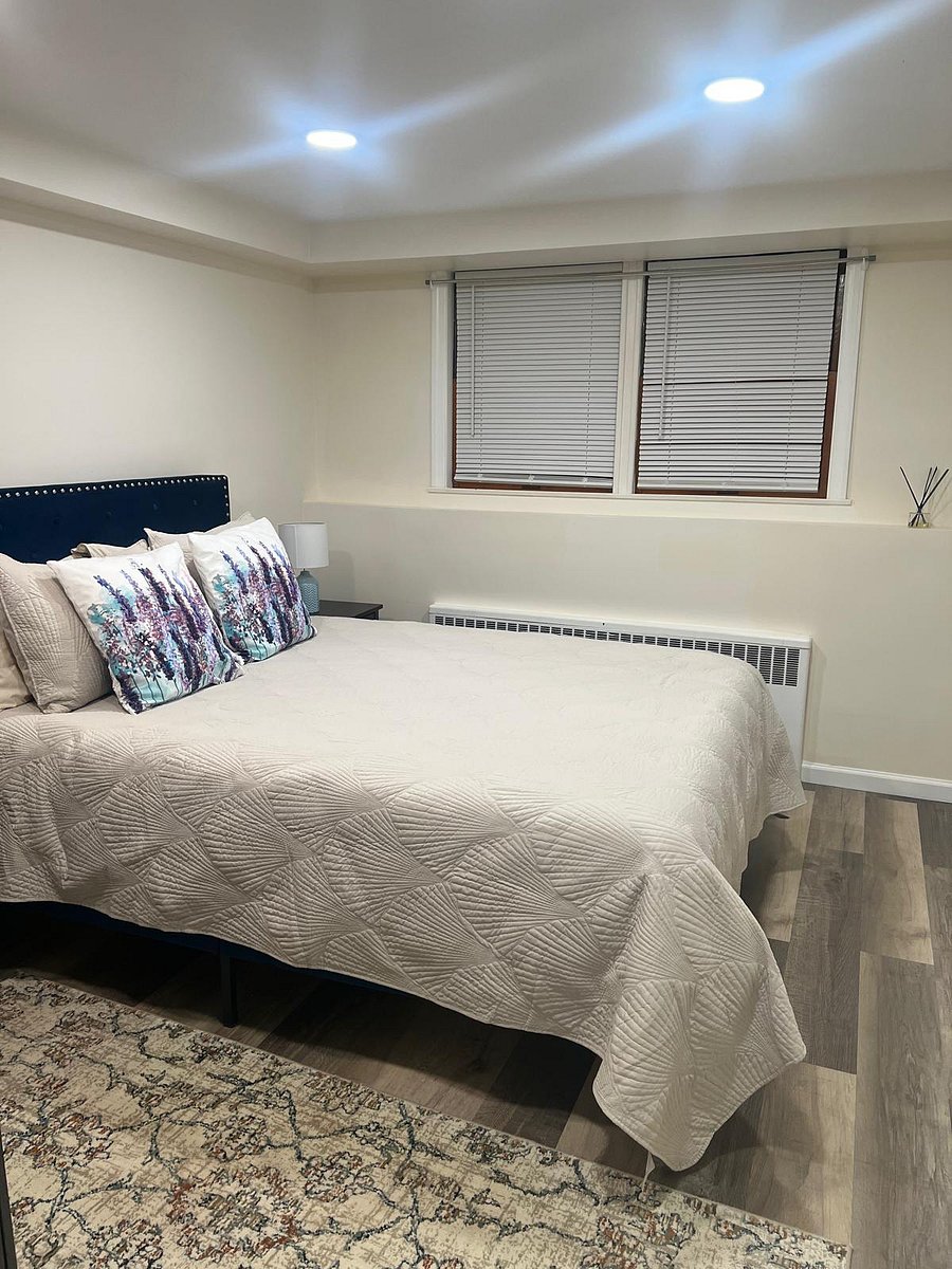 Furnished Finder property 384027_1 photo 4