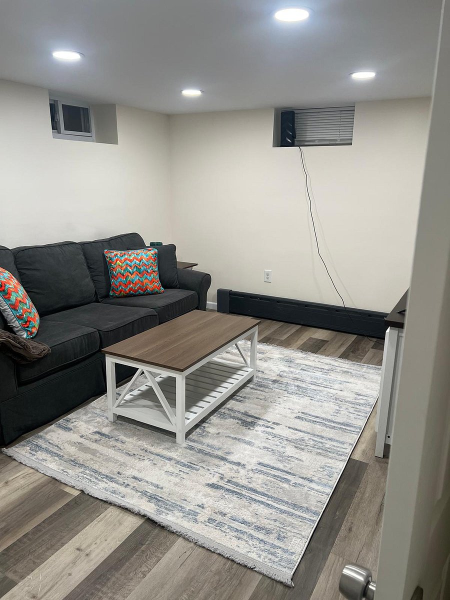 Furnished Finder property 384027_1 photo 14