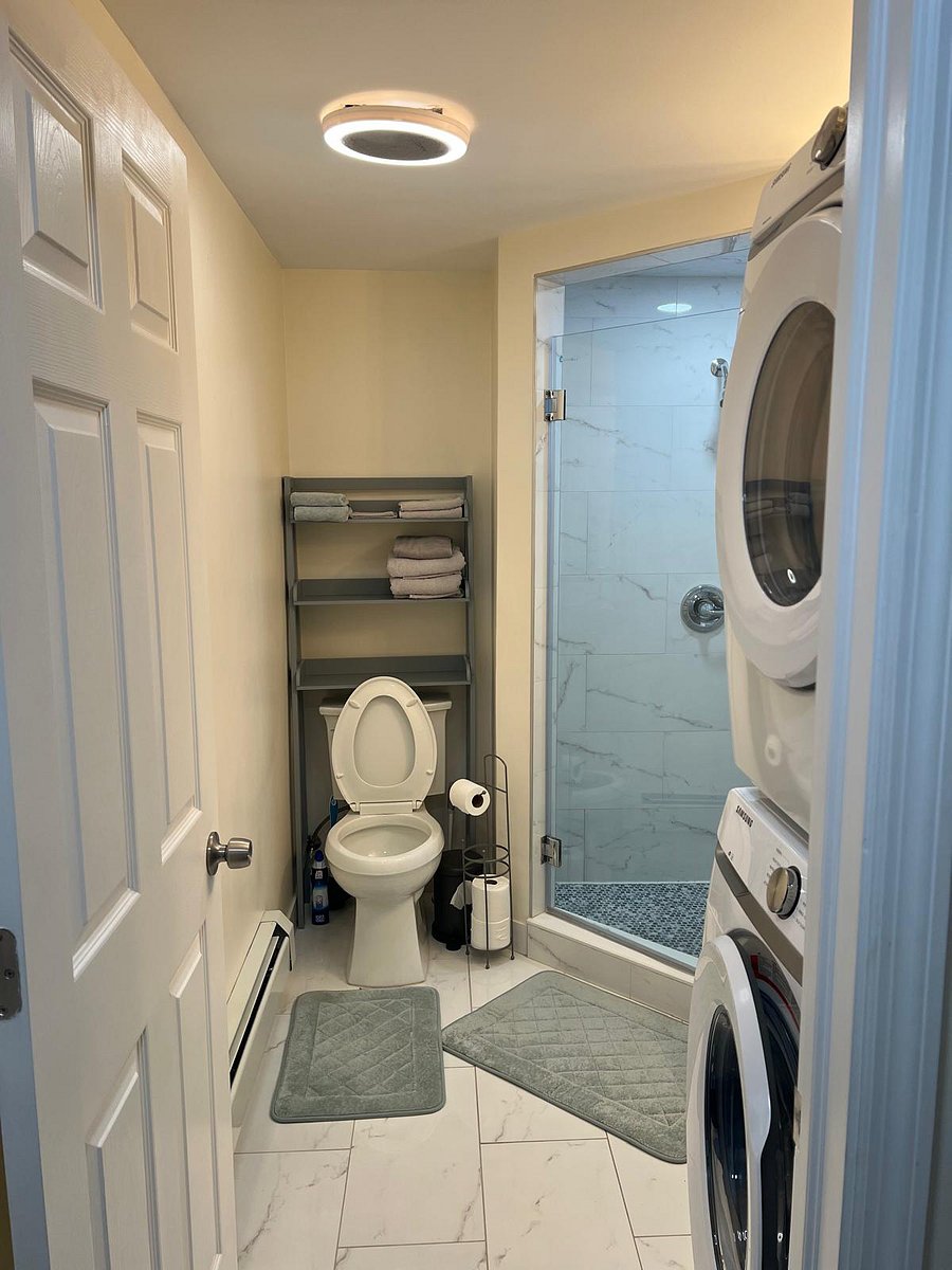Furnished Finder property 384027_1 photo 10