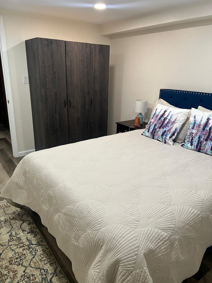 Furnished Finder property 384027_1 photo 5