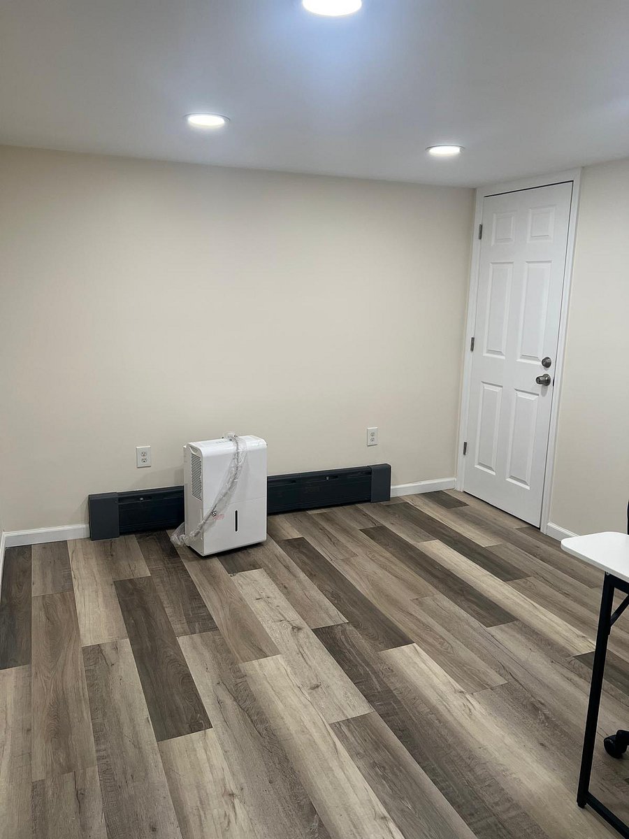 Furnished Finder property 384027_1 photo 9