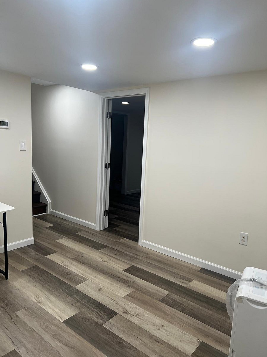Furnished Finder property 384027_1 photo 8