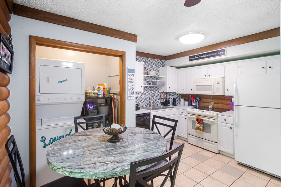 Furnished Finder property 384038_1 photo 8