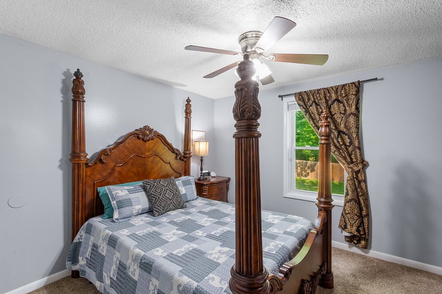 Furnished Finder property 384038_1 photo 16