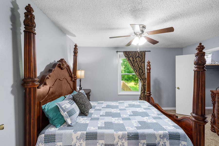 Furnished Finder property 384038_1 photo 3