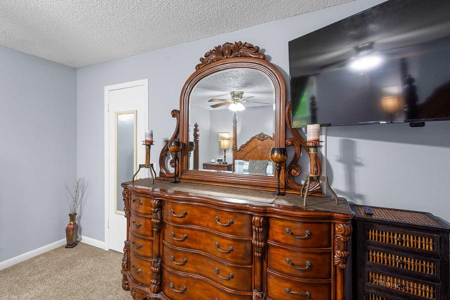 Furnished Finder property 384038_1 photo 17