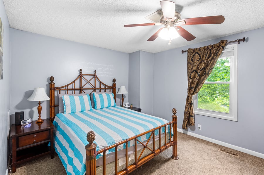 Furnished Finder property 384038_1 photo 19