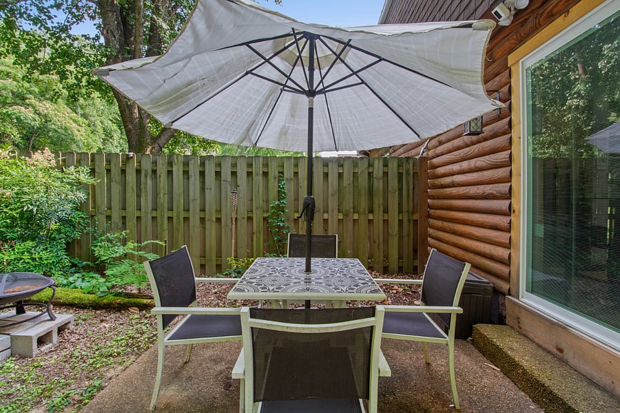 Furnished Finder property 384038_1 photo 26