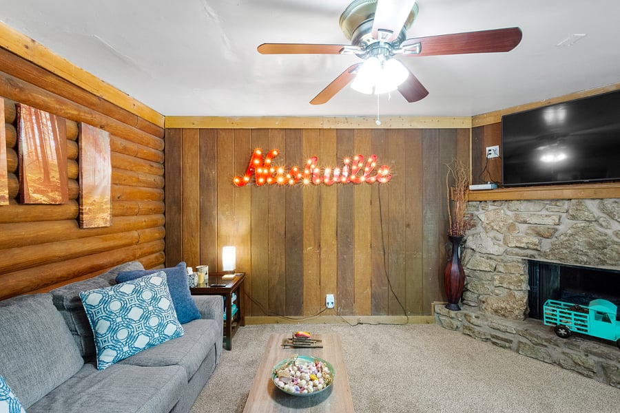 Furnished Finder property 384038_1 photo 5