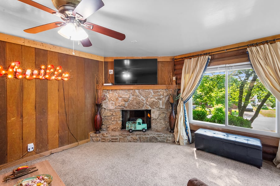 Furnished Finder property 384038_1 photo 6