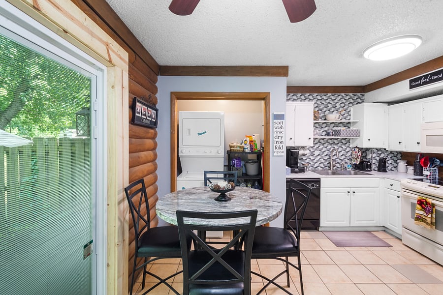 Furnished Finder property 384038_1 photo 7