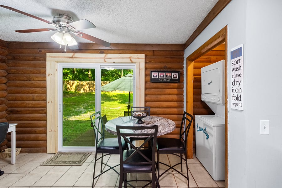 Furnished Finder property 384038_1 photo 9