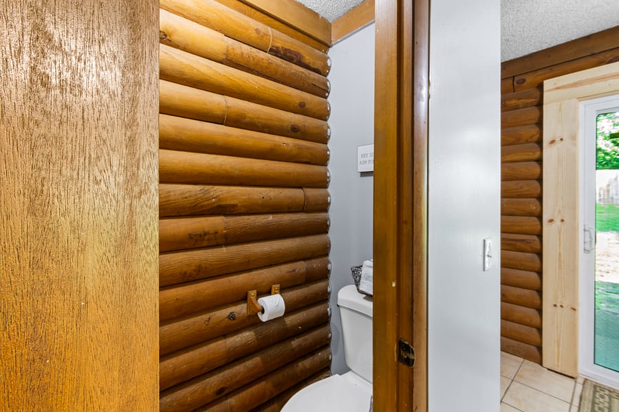 Furnished Finder property 384038_1 photo 15