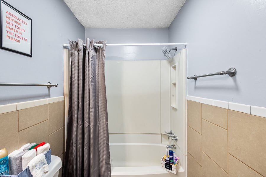Furnished Finder property 384038_1 photo 24