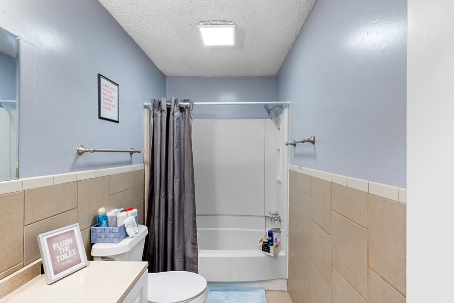 Furnished Finder property 384038_1 photo 23