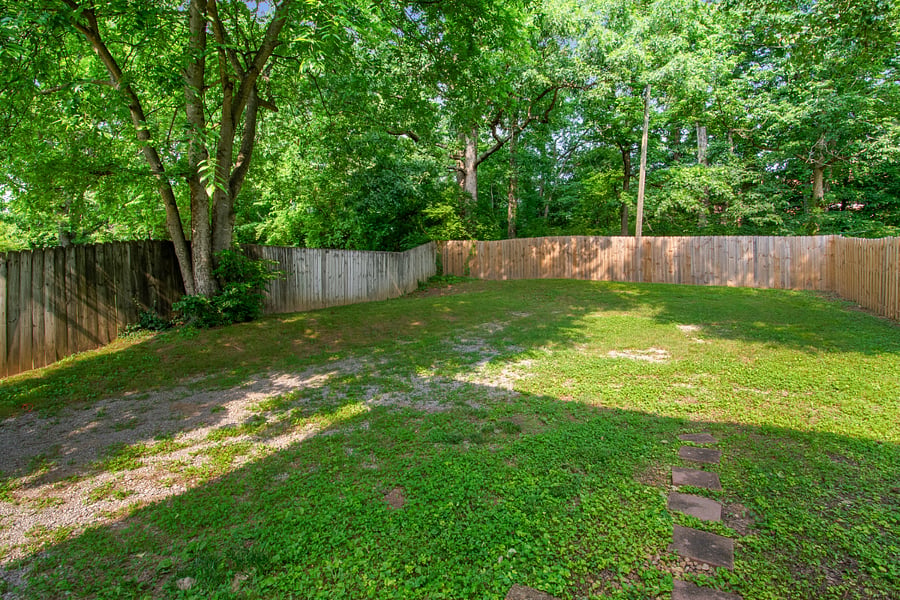 Furnished Finder property 384038_1 photo 27