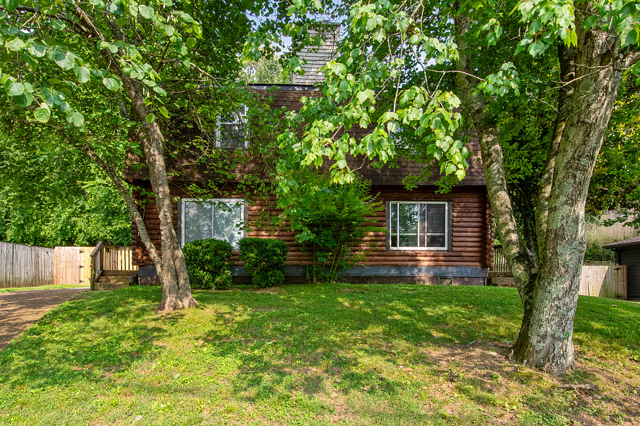 Furnished Finder property 384038_1 photo 13