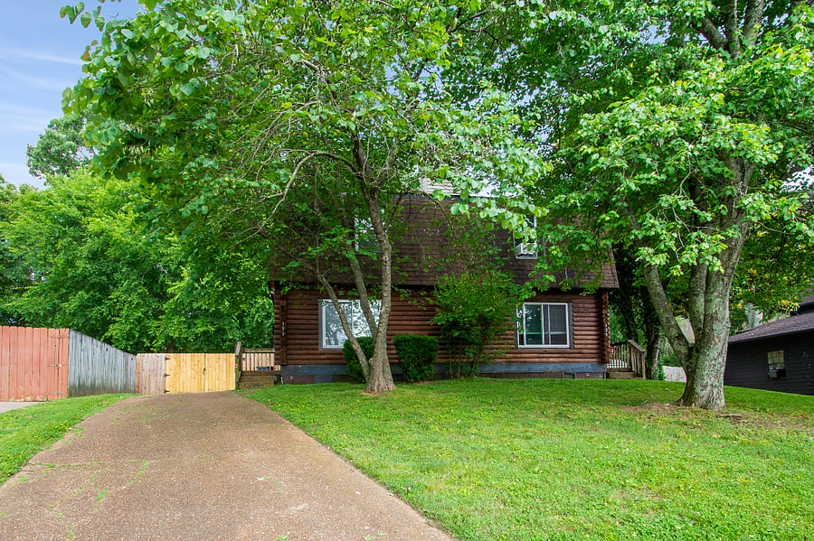 Furnished Finder property 384038_1 photo 25