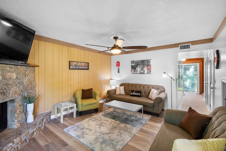 Furnished Finder property 384038_2 photo 5