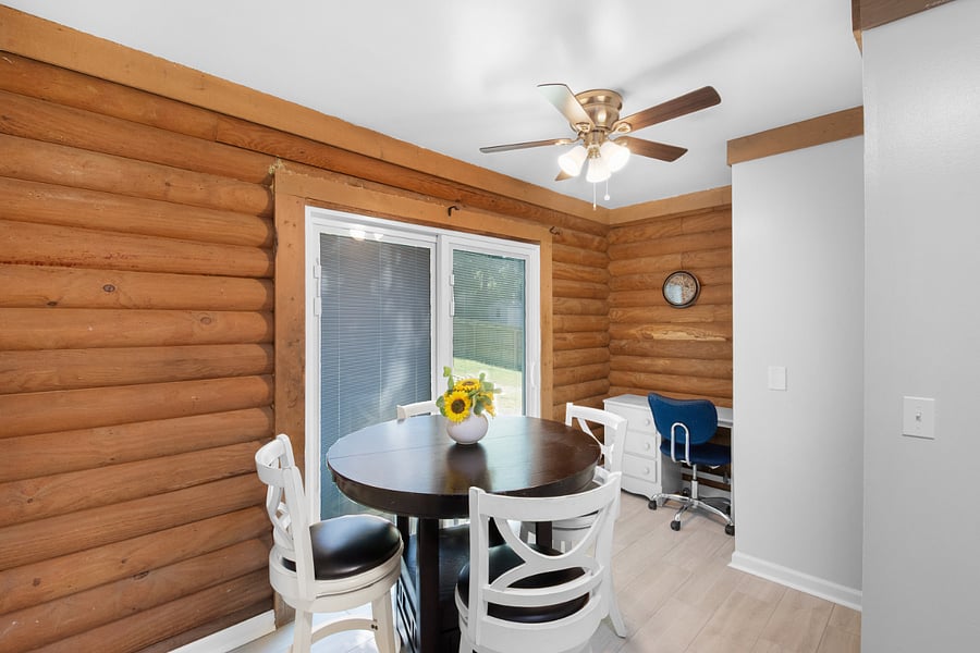 Furnished Finder property 384038_2 photo 12