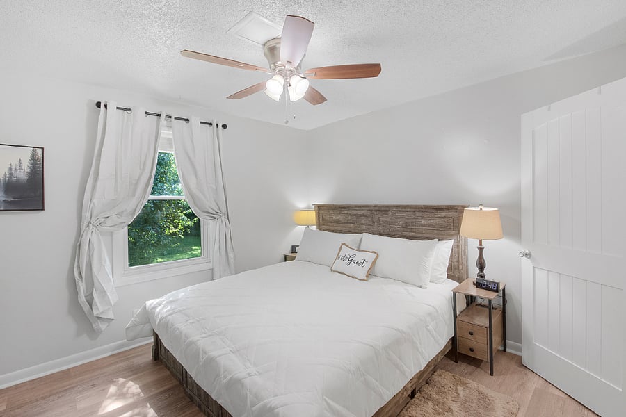 Furnished Finder property 384038_2 photo 20