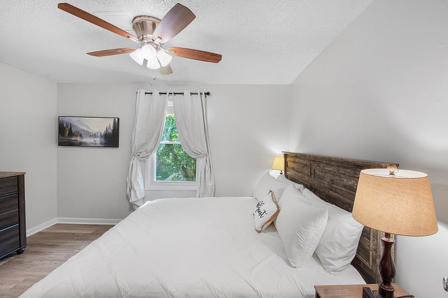 Furnished Finder property 384038_2 photo 21