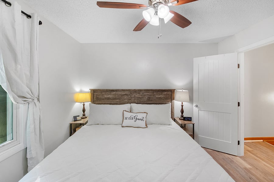 Furnished Finder property 384038_2 photo 22