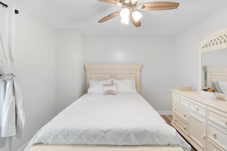 Furnished Finder property 384038_2 photo 26