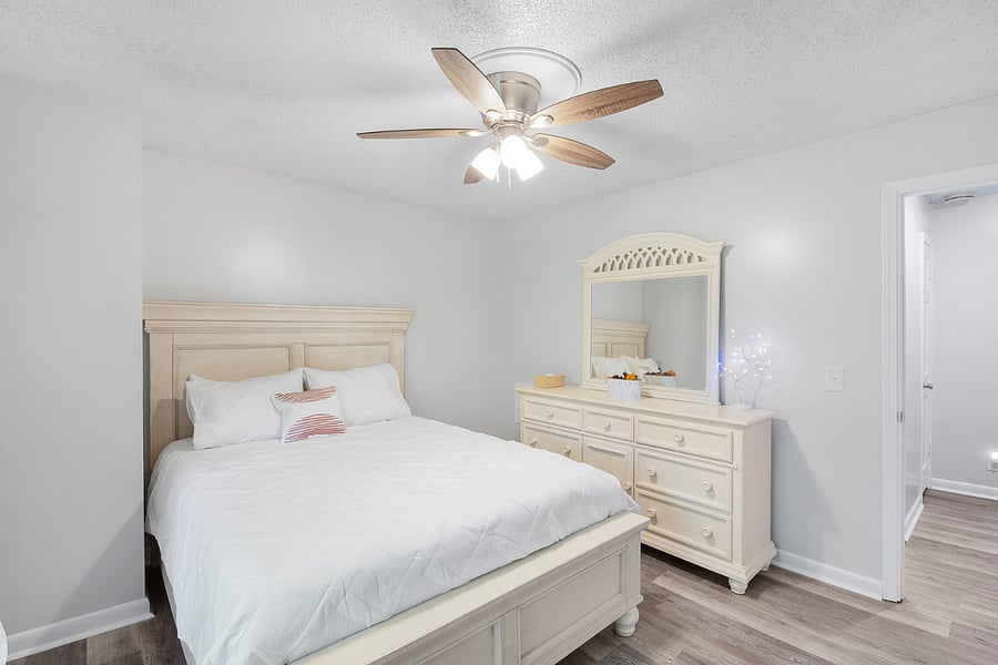 Furnished Finder property 384038_2 photo 27