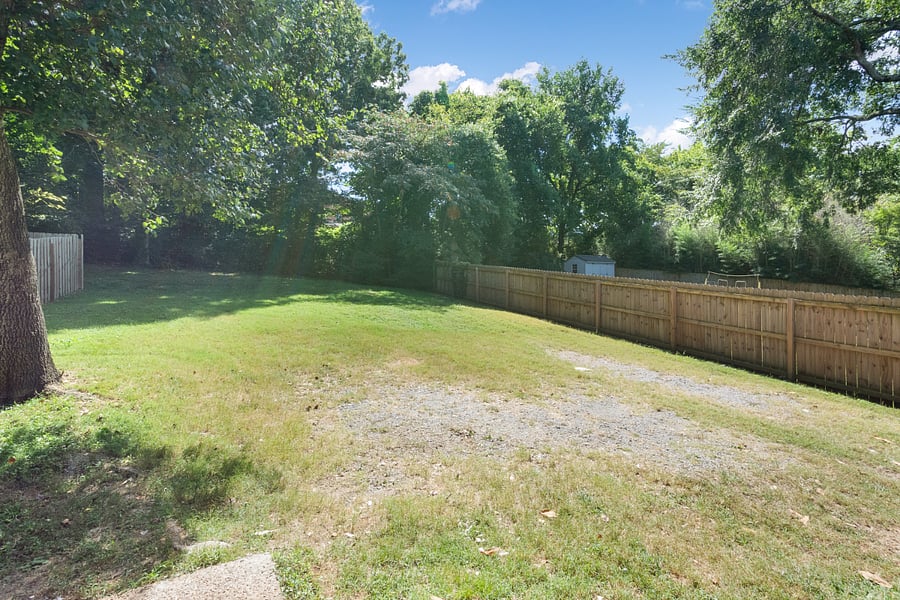 Furnished Finder property 384038_2 photo 34