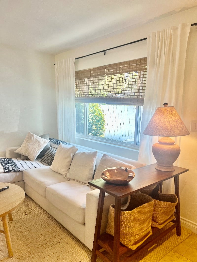 Furnished Finder property 384044_1 photo 9
