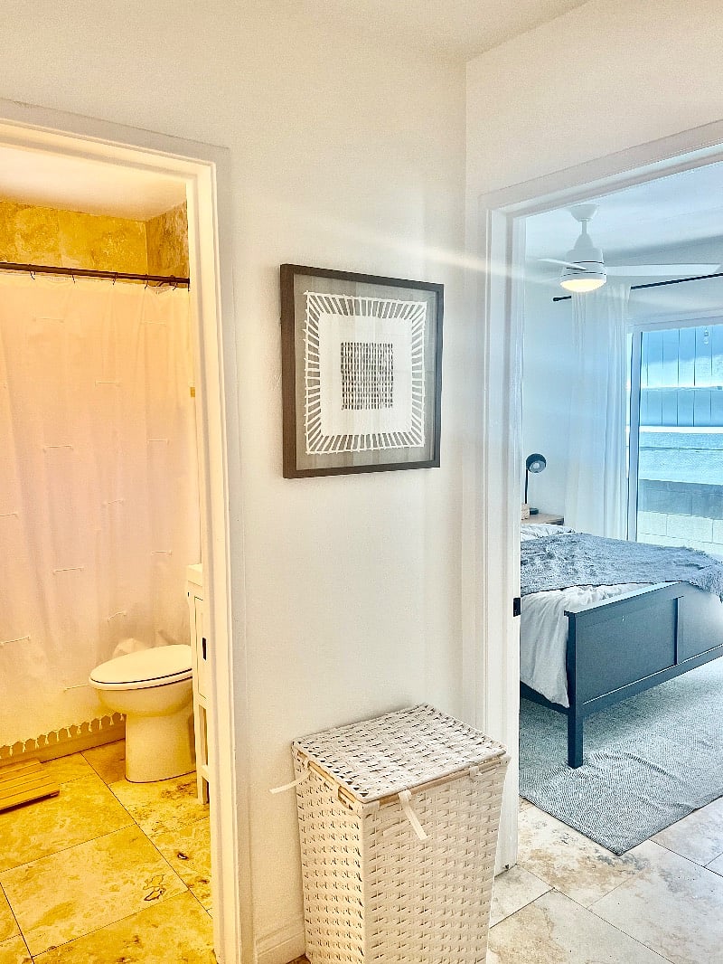 Furnished Finder property 384044_1 photo 10