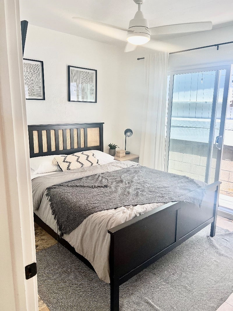 Furnished Finder property 384044_1 photo 12