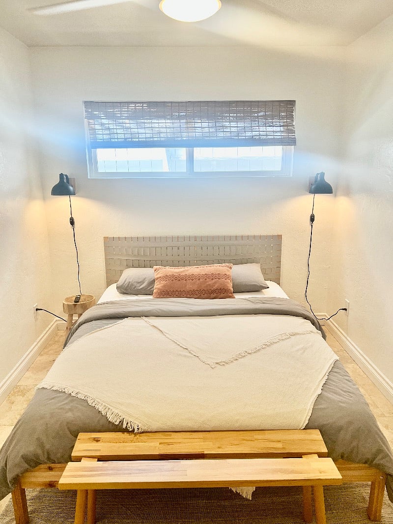 Furnished Finder property 384044_1 photo 15