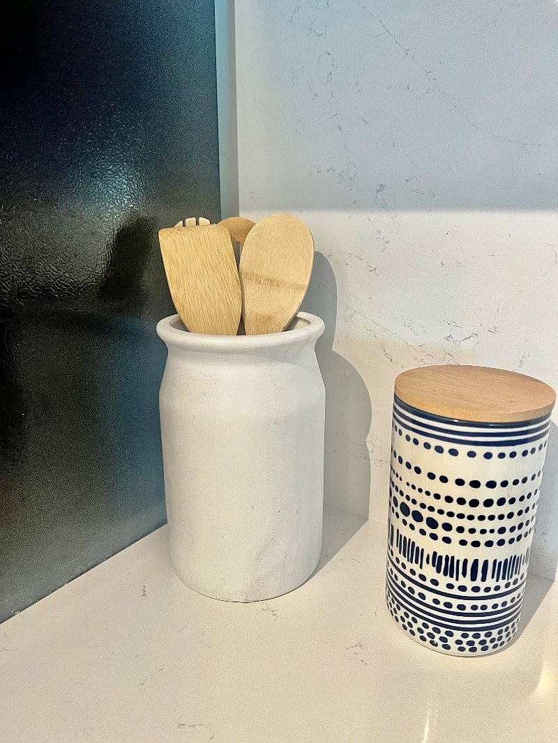 Furnished Finder property 384044_1 photo 16