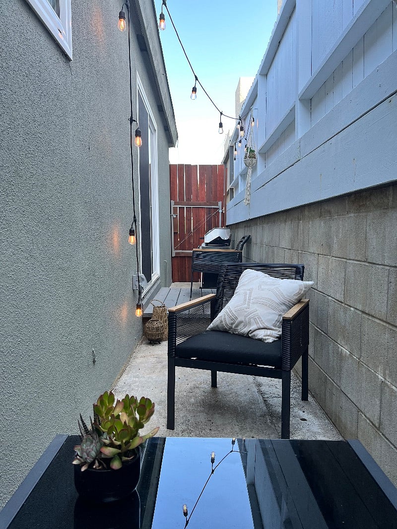 Furnished Finder property 384044_1 photo 24