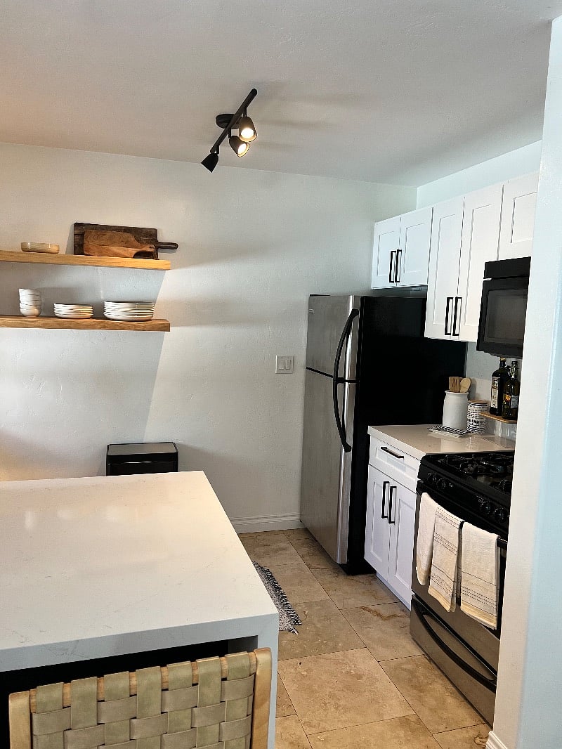 Furnished Finder property 384044_1 photo 26