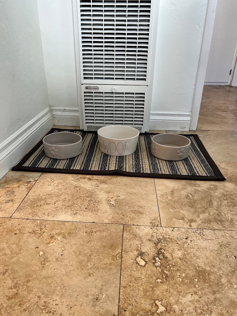 Furnished Finder property 384044_1 photo 27