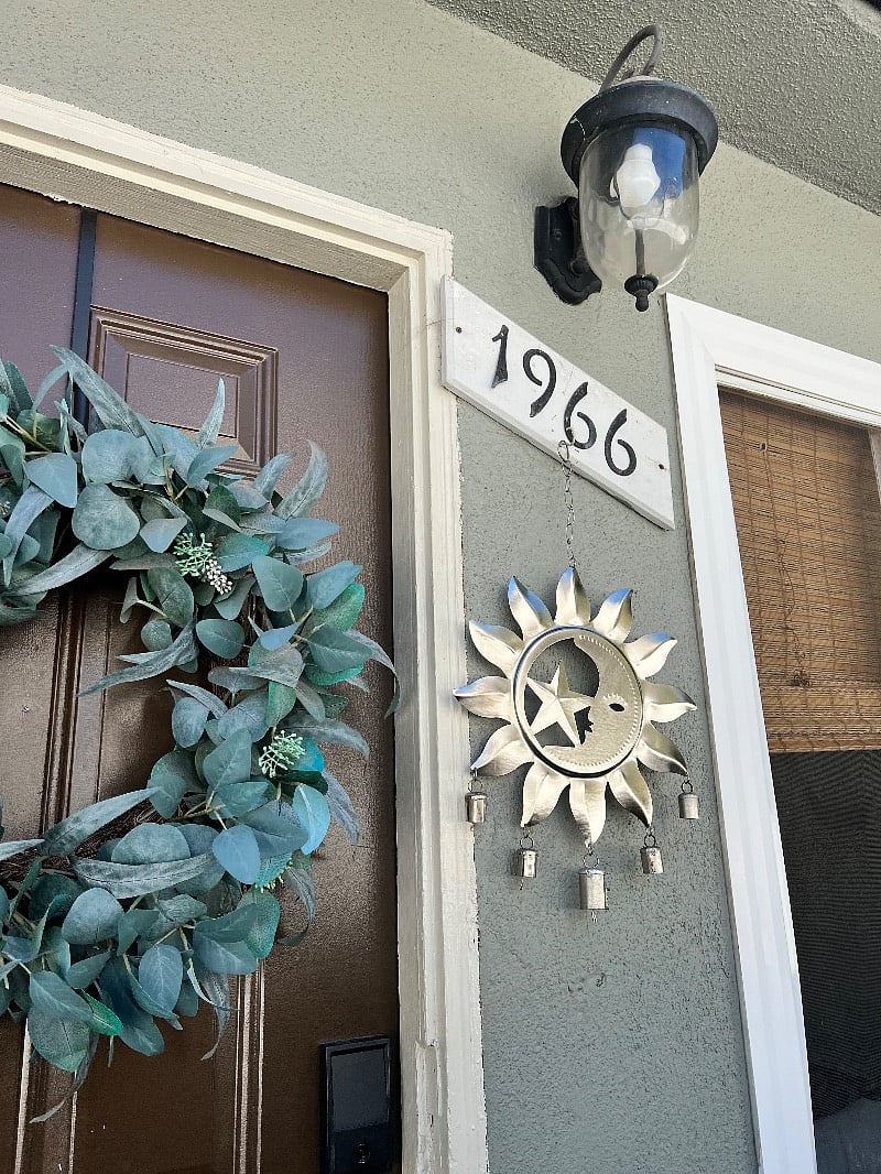 Furnished Finder property 384044_1 photo 29