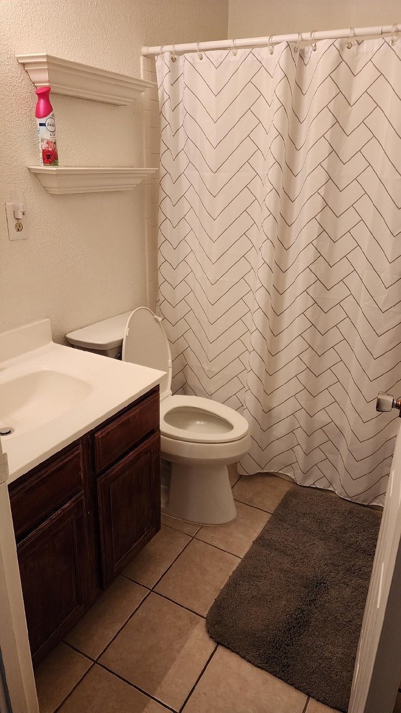 Furnished Finder property 384048_1 photo 20