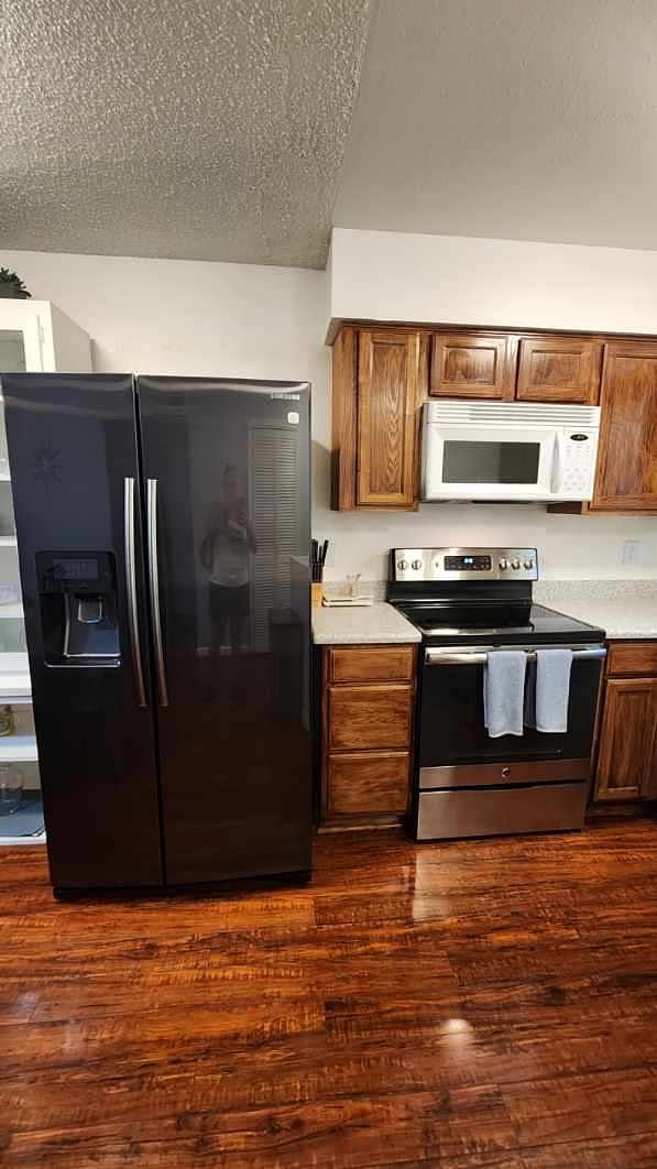 Furnished Finder property 384048_1 photo 6