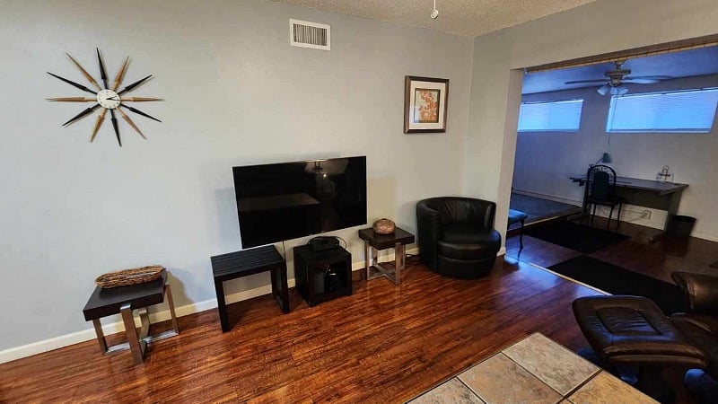 Furnished Finder property 384048_1 photo 12