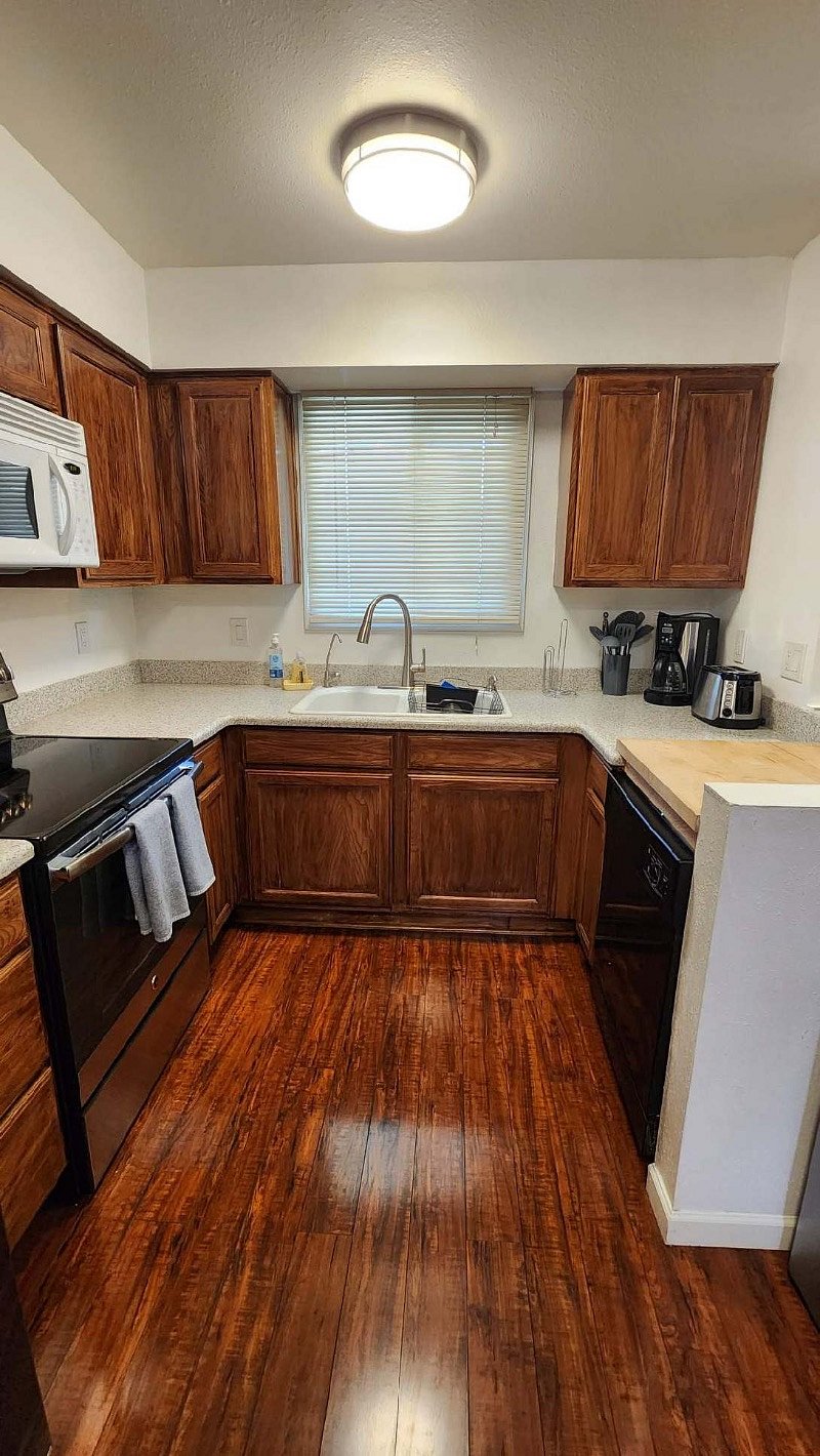 Furnished Finder property 384048_1 photo 7
