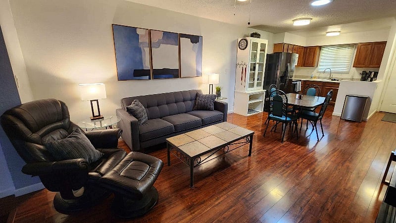 Furnished Finder property 384048_1 photo 9