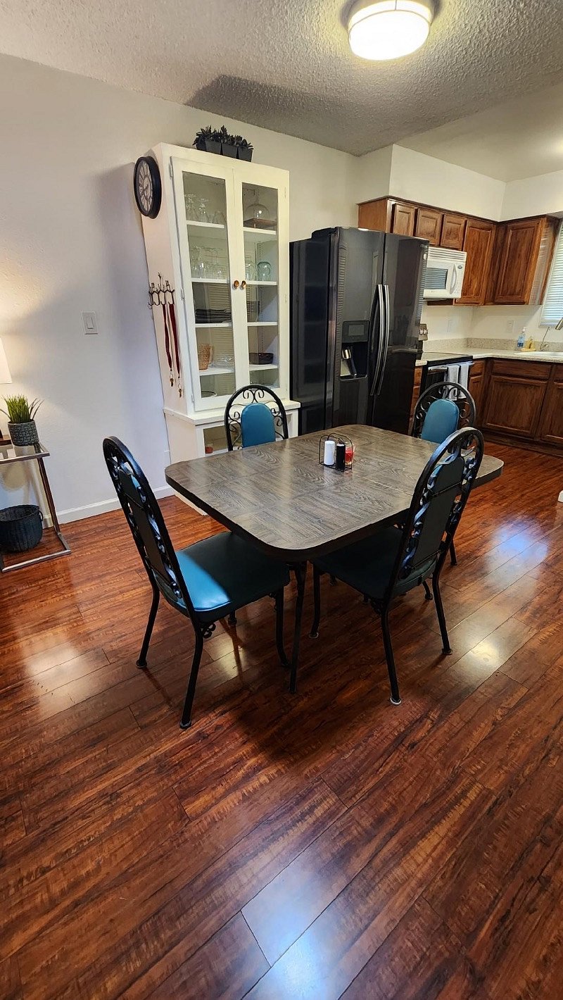 Furnished Finder property 384048_1 photo 8