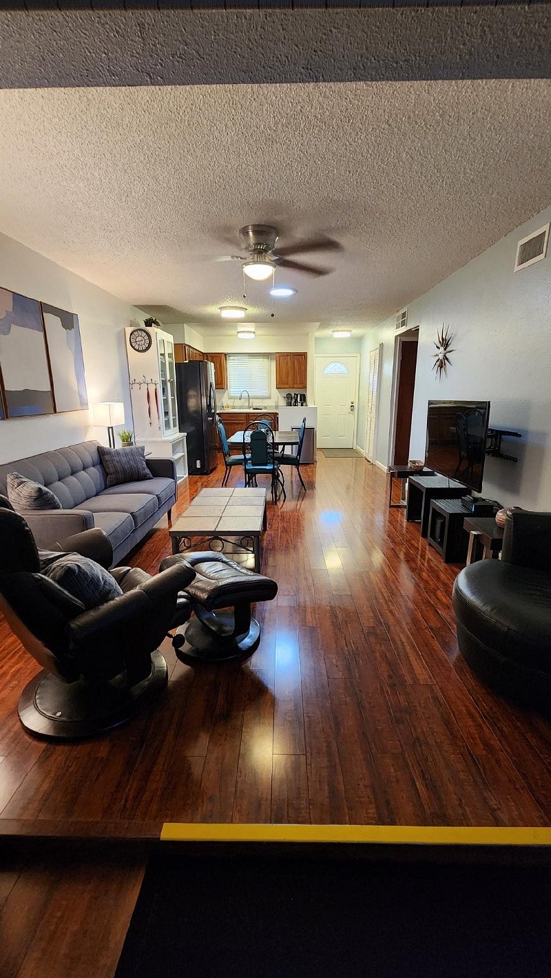 Furnished Finder property 384048_1 photo 11