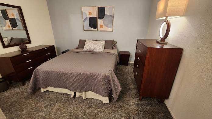Furnished Finder property 384048_1 photo 13