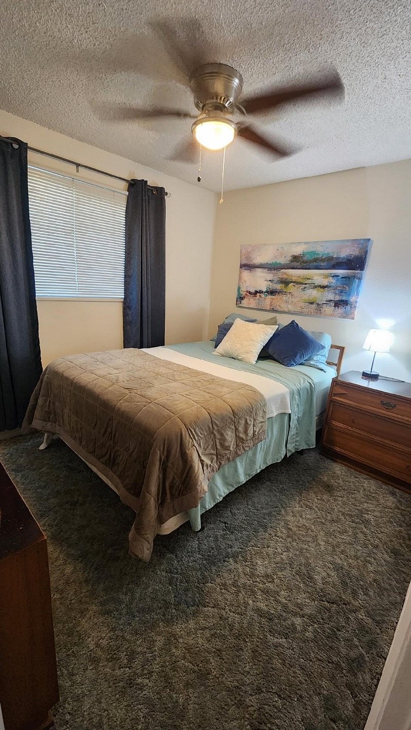 Furnished Finder property 384048_1 photo 15